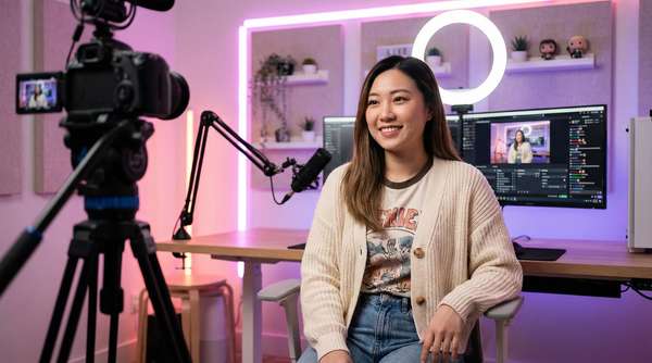 海角素材使用教程